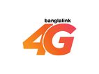 Banglalink Golden Vip Sim Sale ☆☆☆