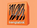 Banglalink Golden Vip Sim Sale ☆☆☆