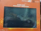 Banglalink MiFi Pocket Rowter