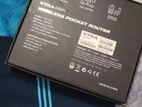 Banglalink Pocket Wifi router
