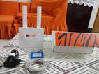 Banglalink Router