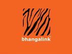 Banglalink Vip Sim Sale ===