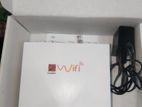 Banglalink Wifi Router