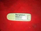 BanglaLion Winmax Modem