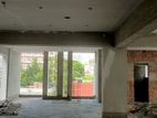 Bank/office/lleasing