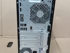 Bank Used 8th Generation Core i5 Brand Pc