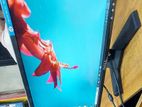 { Bank Used } Dell Brand Monitor 18 inch Original 100% Full Fresh With..