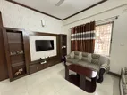 Banker’s Used Apt in Niketon, Gulshan