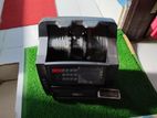 Banknote Counter Al-5500t