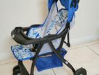 Bao Hao Stroller for Baby