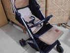 "Baobaohao BV1" Baby Stroller (original brand)