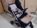 "Baobaohao Bv1" Baby Stroller (original Brand)