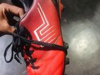 Football boot for sell