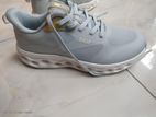 Baoji Running Sneakers