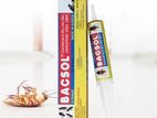 Baqsol Cockroach Killing Gel 50g