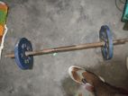 Bar Bell