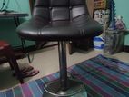 BAR STOOL (Chair)