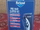 Barbasol pro clipper for sale