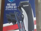 BARBASOL Pro hair clipper for sale