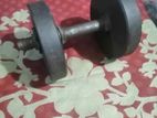 Barbell Plate for Sell