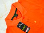 Polo Shirts sell