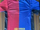 barcalona home Kit