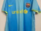 Barcelona Jersey