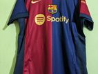 Barcelona new kit