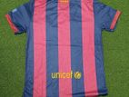 Barcelona retro 14-15 sal we provide All Bangladesh home delivery