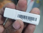 Barcode Label Scanner