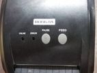 Barcode Prinnter