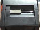 Barcode Printer (gprinter)