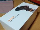 Barcode Scanner