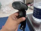 Barcode Scanner For Sell - Voyager