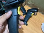 Barcode Scanner fresh 4 pcs