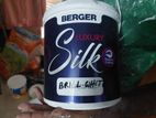 Barger slik