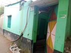 House for sell