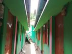 Bari Bikroy Hobe