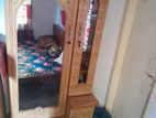 Bedroom Furniture (combo)