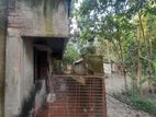 Bari soho jomi bikre hoby 14 shotok