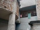 Bari Soho Jomi Bikroy Hoibe ( Joruri Virtite)