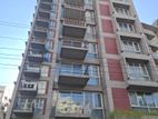 Baridhara 2200.sqft Office Space Rent 6th Floor New Building