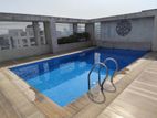 Baridhara 4Bed Furnished Gym-Pool Facilities Apartment Rent