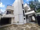 Baridhara Beautiful Independent House 🏡 Rent