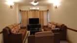 Baridhara Diplomatic Full Furnished Apartment Rent
