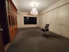 Baridhara Diplomatic Zone (2250-Sqft) Office Space For Rent