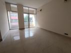 Baridhara Diplomatic Zone (2600-Sqft) 3Bed Un-Furnished Apartment Rent