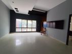 Baridhara Diplomatic Zone 2800-Sqft Excellent Office Space Rent