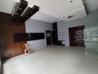Baridhara Diplomatic Zone (2800-Sqft) Exclusive Office Space Rent