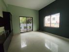 Baridhara Diplomatic Zone 2810-Sqft Exclusive Office Space Rent